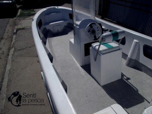 ALBATROS 640 STANDART (4)