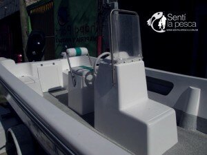 ALBATROS 640 STANDART (7)