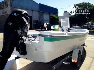 ALBATROS 640 STANDART (8)
