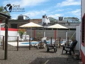 ALTOS DEL PARQUE en ENTRE RIOS1