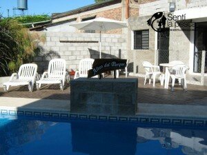 ALTOS DEL PARQUE en ENTRE RIOS1b