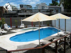 ALTOS DEL PARQUE en ENTRE RIOS2