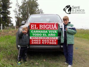 EL BIGUA SANTA FE (10)