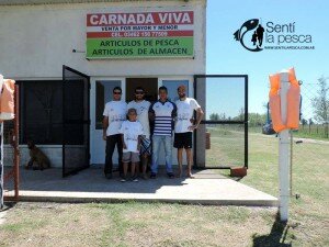 EL BIGUA SANTA FE (22)
