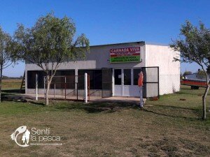 EL BIGUA SANTA FE