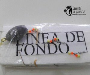 EL BIGUA SANTA FE (7)
