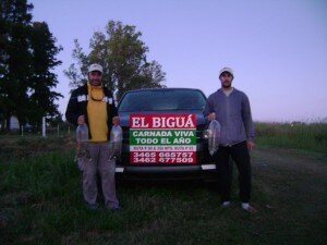 EL BIGUA SANTA FE (9)