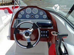 FUEL 190 SPORT (4)