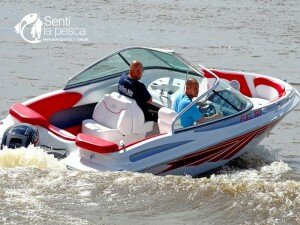 FUEL 190 SPORT (5)