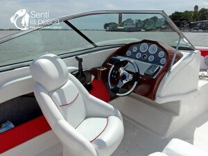 FUEL 190 SPORT (6)