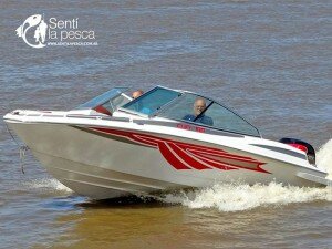 FUEL 190 SPORT (7)
