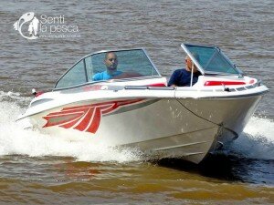 FUEL 190 SPORT (9)