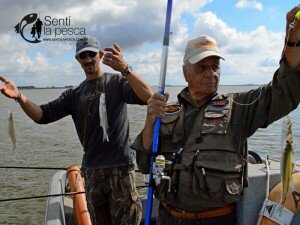 160404 PEJES DE GUAMINI8
