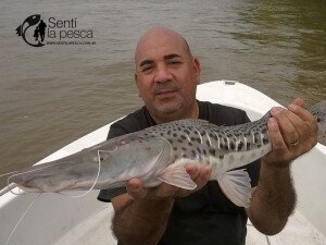 160407 A PESAR DEL CLIMA PESCAMOS2