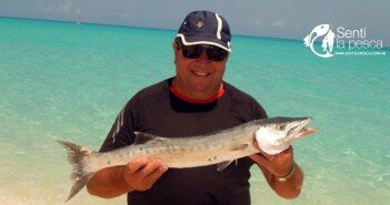 160413 PESCANDO EN CUBA dest