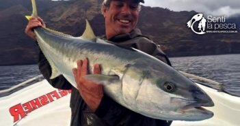 160418 FISHING TOUR AQUAFISH dest