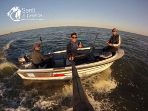 160421 SALADA GRANDE DE MADARIAGA9