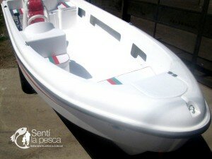 ALBATROS 530 STANDART (2)