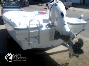 ALBATROS 530 STANDART (5)