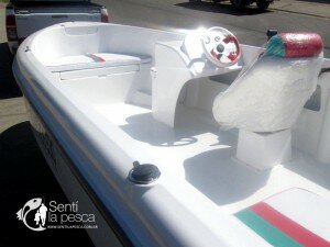 ALBATROS 530 STANDART (6)