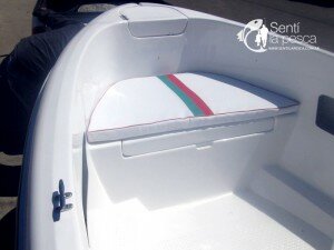 ALBATROS 530 STANDART (8)