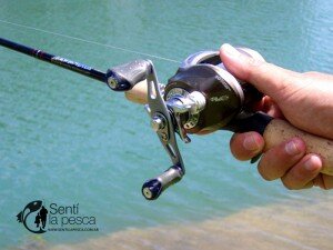 EL NYLON EN LA PESCA (6)