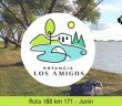ESTANCIA LOS AMIGOS dest1