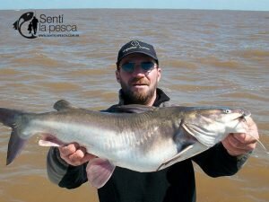 FERNANDO SANCHEZ en BERISSO3b