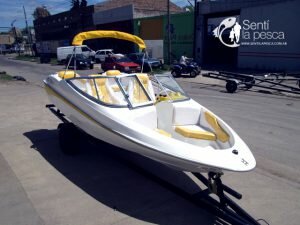 FUEL 51 SPORT (2)