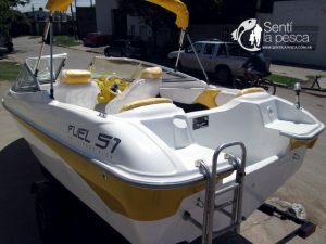 FUEL 51 SPORT (6)