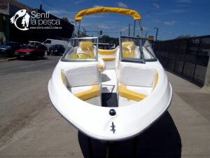 FUEL 51 SPORT (8)