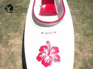 KAYAK SAURIO (3)