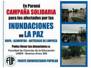 NOESTANSOLOS SENTILAPESCA (3)