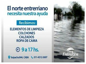 NOESTANSOLOS SENTILAPESCA (4)