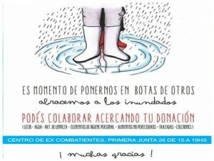 NOESTANSOLOS SENTILAPESCA (6)
