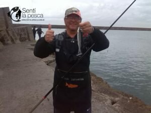 160511 PESCA EN ESCOLLERA NORTE Y SUR1