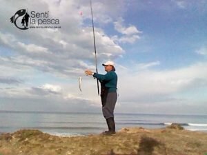 160511 PESCA EN ESCOLLERA NORTE Y SUR3