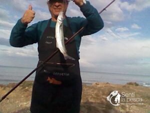 160511 PESCA EN ESCOLLERA NORTE Y SUR4