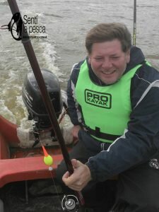160511 PESCANDO EN SALADA DE MONASTERIO1
