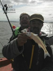 160511 PESCANDO EN SALADA DE MONASTERIO2