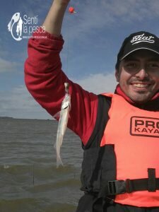 160511 PESCANDO EN SALADA DE MONASTERIO3