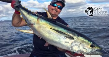160516 FISHING TOUR ISLA GALAPAGOS dest