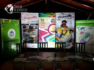 160610 XV FIESTA BOGA Y PACU ITA IBATE (2)