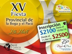 160610 XV FIESTA BOGA Y PACU ITA IBATE (3)