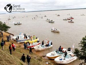 160610 XV FIESTA BOGA Y PACU ITA IBATE (4)