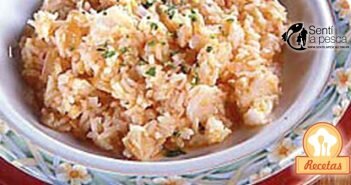 ARROZ DE LISA dest