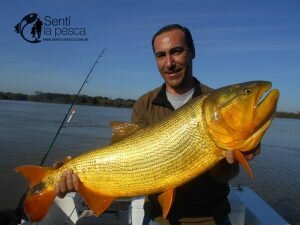 160706 PESCA EN BELLA VISTA3
