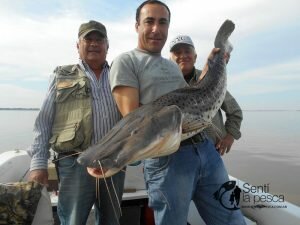 160706 PESCA EN BELLA VISTA4