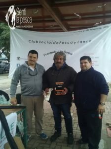 160712 RESULTADOS CONCURSO COSTANERA NORTE