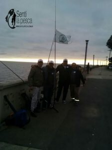 160712 RESULTADOS CONCURSO COSTANERA NORTE1